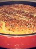 خبزه غامدية