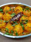 Niramish Aloor Dum