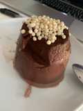 Choco antojos