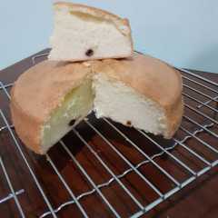 รูปของ Bolu jadul tanpa BP/SP