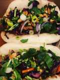 Gua bao