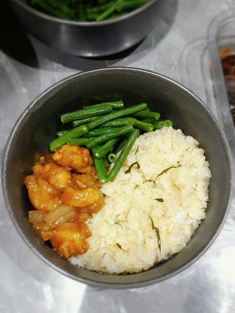 Cara Gampang Menyiapkan Resep Honey Butter Chicken yang Bikin Ngiler Anti Ribet, Mantap Sekali