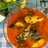 Pindang Ikan Patin