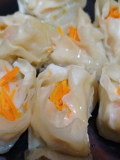 Foto resep Dimsum Ayam