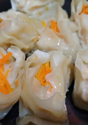 Foto resep Dimsum Ayam