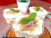 Gambar cheesecuit milky