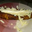 Maduro con queso