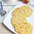 Roti Maryam Anti Gagal
