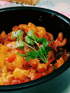 चीज़ मैकरॉनी(Cheese macarroni recipe in Hindi) रेसिपी मुख्य फोटो