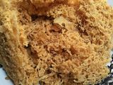 Kremes ayam anti gagal