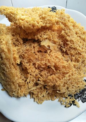 Foto resep Kremes ayam anti gagal