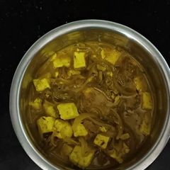 A picture of Cheese.
