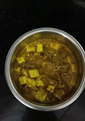 A picture of Cheese.