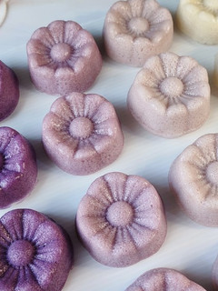 Foto resep Kue Apem Tepung Beras