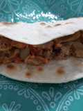 Tortillas Mexico 🇲🇽