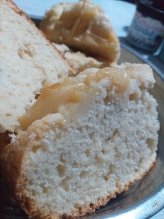 Una foto de Torta matera