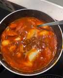 Tobokki phiên bản kids