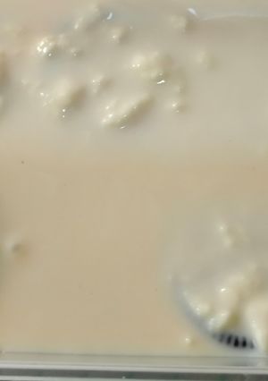 Foto resep Cheeskuit