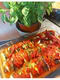 Ratatouille