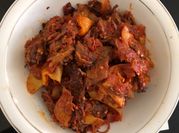 Gambar sengkel sambal goreng