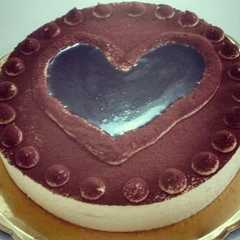 Foto di Tiramisù