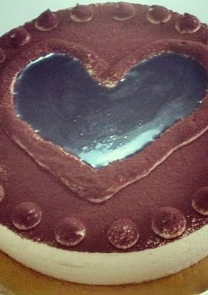 Foto di Tiramisù
