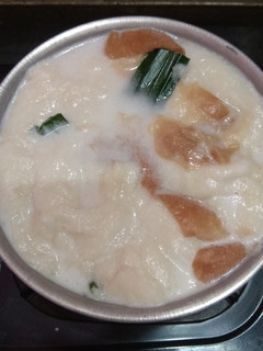 Foto resep Wedang Roti
