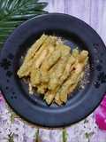 Stick Tahu Nori