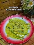 2:3:26 - Ikan goreng masak lemak