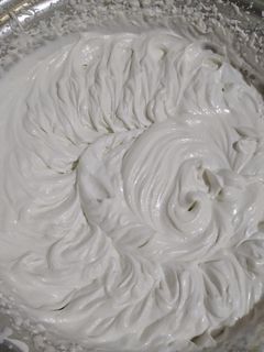 عکسی از دستور خامه فرم گرفته