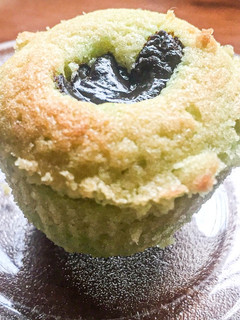 Foto resep Putu Belanda