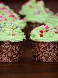 Cupcake
