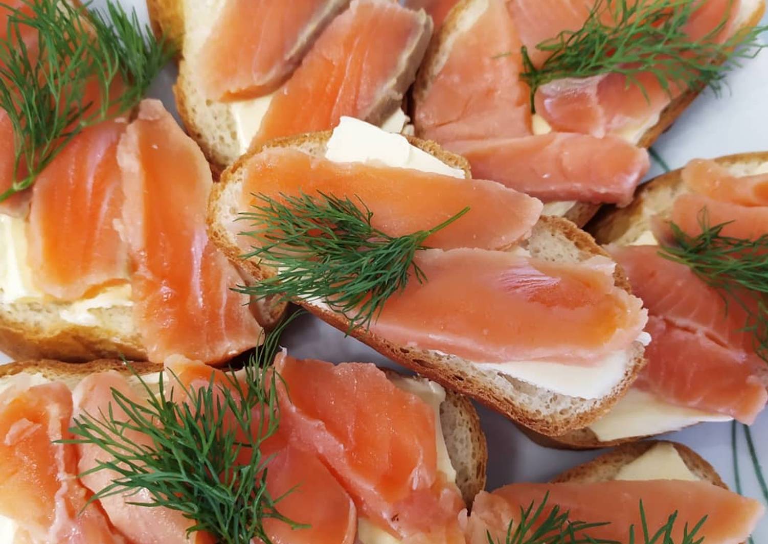 ���������� ���� ������� ������ ������ � ���� �������, ������