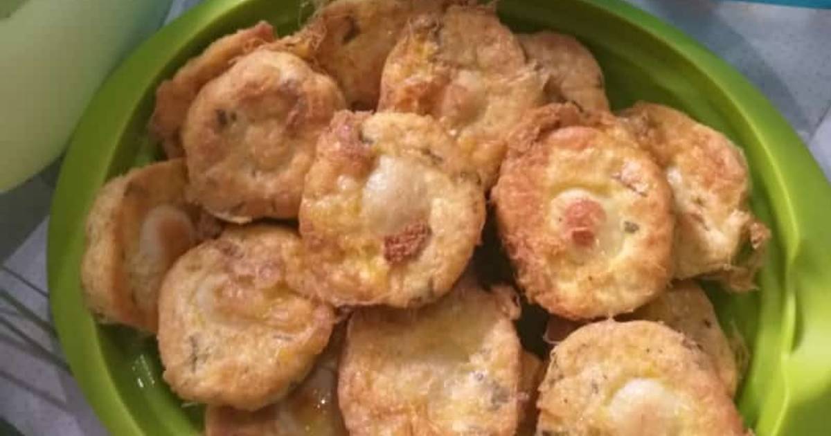 38 Resep Tahu Cetak Enak Dan Sederhana Ala Rumahan Cookpad