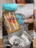 Jar Steak