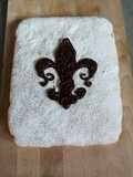 Schiacciata Fiorentina al Cocco