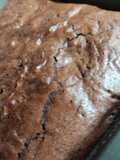 Brownies súper chobies 😋