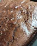 Brownies súper chobies 😋