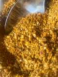 Dukkah Spice blend 🌶️
