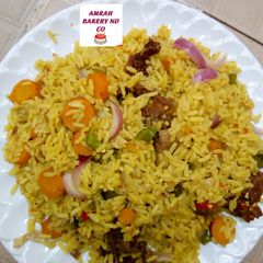 Friedrice A picture of Friedrice.
