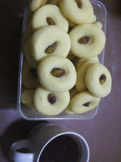 صورة لوصفة غريبة