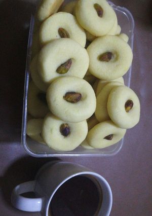 صورة لوصفة غريبة