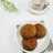 Mexican Bun, Roti Boy homemade anti gagal
