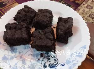 https://img-global.cpcdn.com/recipes/093545adade46df8/300x220cq70/amul-dark-chocolate-brownies-recipe-main-photo.jpg