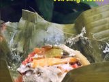 Garang Asem
