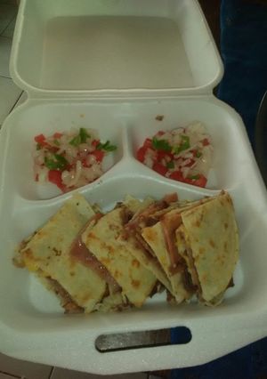 Una foto de Sincronizada mexicana
