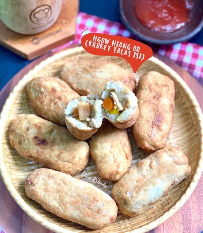 Kseniya Sobchakning porno videolari va fotosuratlari