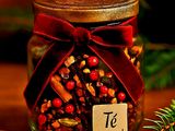 Tè di Natale