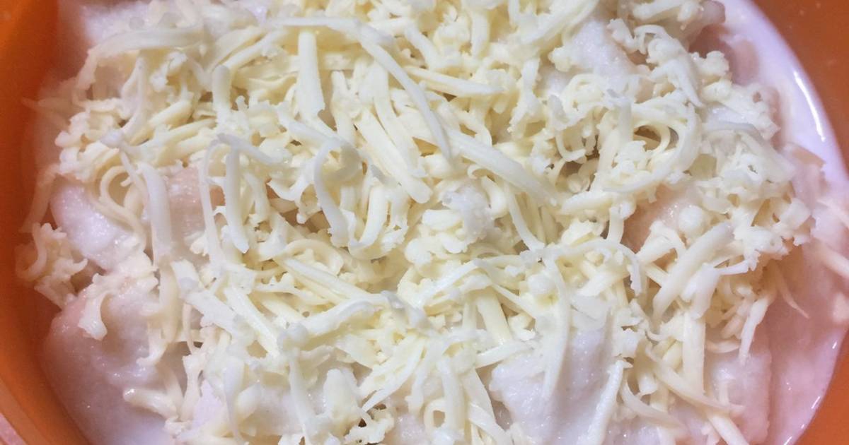 8 Resep Roti Berendam Enak Dan Mudah - Cookpad 8 Resep Roti Berendam Enak Dan Mudah - Cookpad