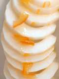 Refreshing Korean Melon Salad for Hot Summer Days 🍃🍈